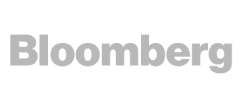 bloomberg