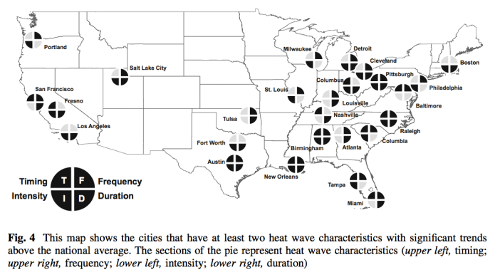 Screen Shot 2015-12-05 at 1.59.44 PM