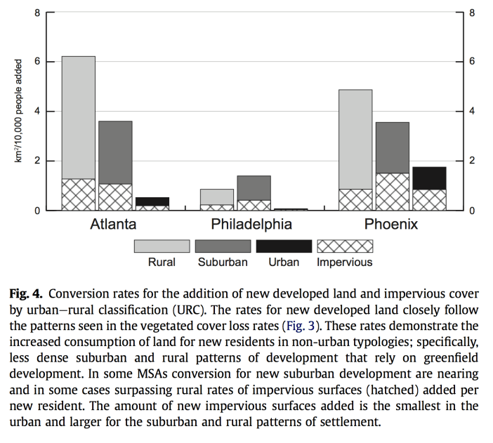 Screen Shot 2015-12-05 at 2.25.32 PM.png