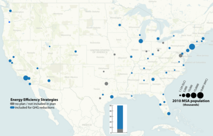 Screen Shot 2015-12-05 at 2.45.38 PM.png