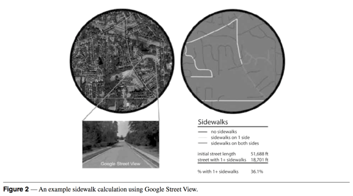 Screen Shot 2015-12-08 at 10.47.02 AM.png