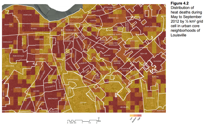 Screen Shot 2016-05-27 at 1.23.22 PM