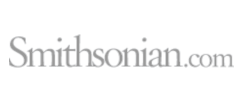 smithsonian